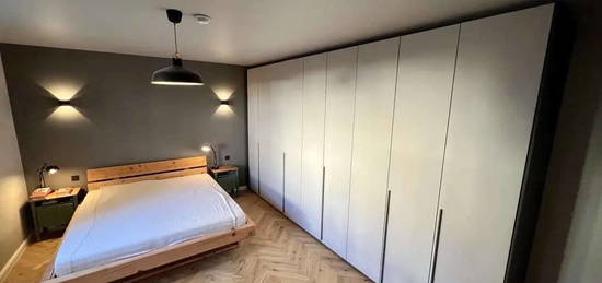 Schöne 3-Zimmer-Wohnung in Saarlouis