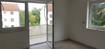 4 Zimmer-Wohnung in Rottenburg zu vermieten, neu modernisiert