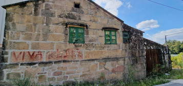 Casa adosada en venta en Parroquias Rurales