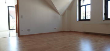 2 Zi.Wohnung - L- Böhlitz Ehrenberg; 481 € kalt