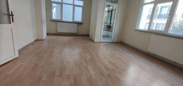 BAHELEVLER BASINSTESNE YAKIN 3+1 KOMBL  CEPHES AIK 120 M2