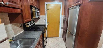 13 S 3rd St Unit 2F, Harrison, NJ 07029