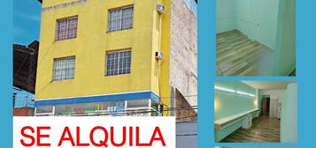 Alquilo Departamento en Posadas Para Estudiante