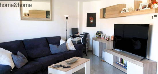 Dúplex en venta en calle Ramón y Cajal