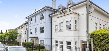 2 bed flat to rent