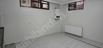 SAHİBİNDEN SATILIK BOŞ TERTEMİZ 1+1 DAİRE