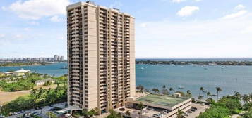 5600 N Flagler Dr Apt 2102, West Palm Beach, FL 33407