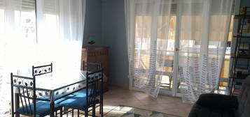 Appartement  à vendre, 2 pièces, 1 chambre, 46 m²