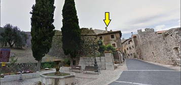 Sermoneta - Rif. V006205