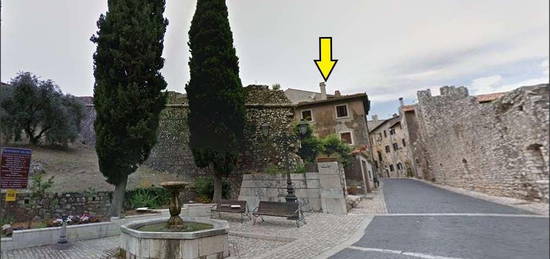 Sermoneta - Rif. V006205