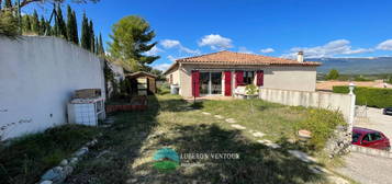 Vente maison 77 m²