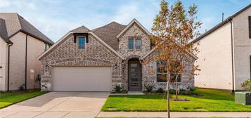 3705 Hudson Way, Melissa, TX 75454