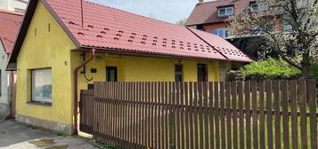 Dům, 119 m², Luhačovice, 763 26