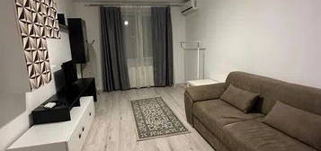 Apartament 2 camere Crangasi Constructorilor