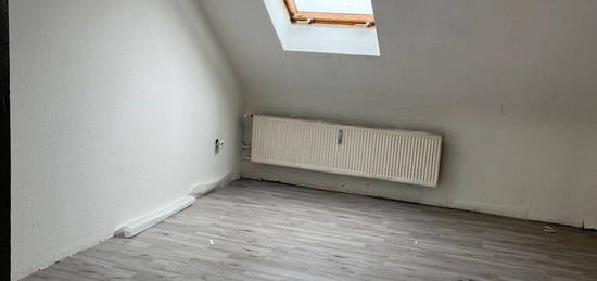 Neu renovierte Wohnung, zentral gelegen