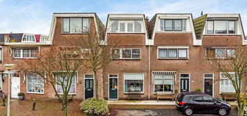 Hofdijkstraat 63