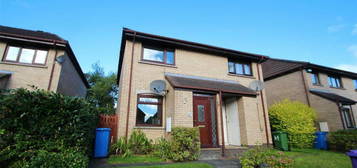 2 bedroom semi-detached house