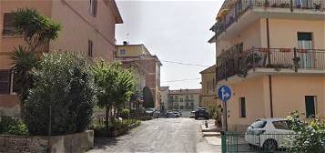 Monolocale via Caprera, Madonna Alta - Prepo, Perugia