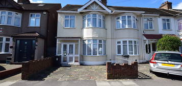 3 bed end terrace house for sale