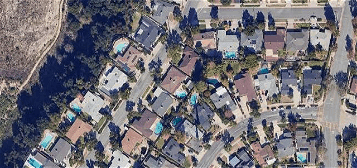 Address Not Disclosed, Pasadena, CA 91107