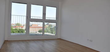 Happy Renter - Happy Life! Ideale Anlagewohnung in gehobener Lage! Freiflächen! Nähe U6! - JETZT ZUSCHLAGEN