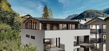 2-Zimmerwohnung Zentrum von Kufstein