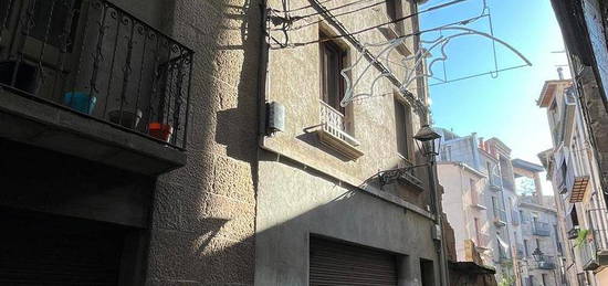 Casa o chalet en venta en Solsona