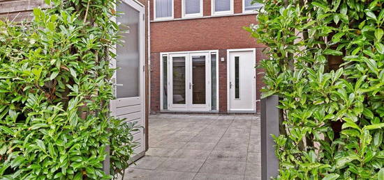 Gelderwoudsestraat 26