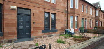 1 bed flat to rent