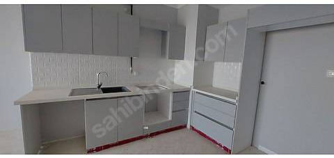 ÇİĞLİ'NİN KALBİ ATATÜRK MAHALLESİ 1+1 SATILIK DAİRE