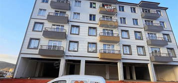 =^= KOÇ GROUP =^=BAHÇEŞEHİR MAHALLESİ 2+1 EŞYALI KİRALIK DAİRE