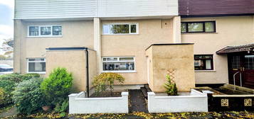 2 bed terraced house for sale