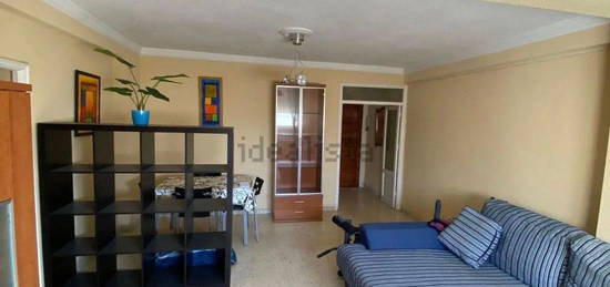 Piso en venta en calle Vista Alegre, 2