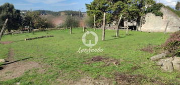 Quinta T7 c/12.000m2 em Touguinhó, Vila do Conde