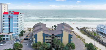 1069 W  Beach Blvd #9-C, Gulf Shores, AL 36542