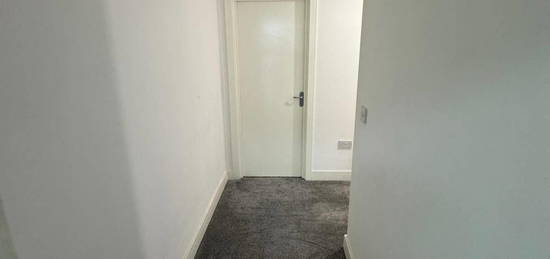 Flat to rent in 2 Palmerston Road, Bournemouth BH1