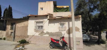 Casa adosada en venta en C/ Camino de Funes, 204, Rincón de Seca