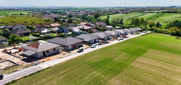Prodej  rodinného domu 104 m², pozemek 445 m²