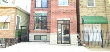 3341 S Wallace St #3F, Chicago, IL 60616