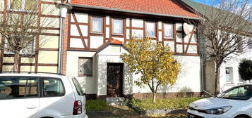 Haus zum Kauf in Görsbach (Nordhausen)