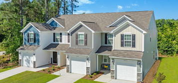 120B Triumph Ave, Lugoff, SC 29078