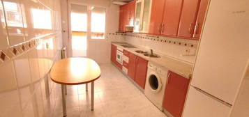 Piso en venta en calle García Lorca