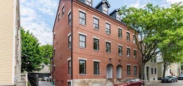 131 Spring St #2, Cambridge, MA 02141