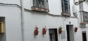 Casa adosada en Costa del Sol