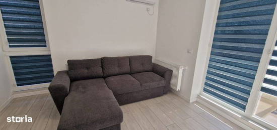 Apartament 2 camere | Theodor Pallady | Nicolae Teclu | I Decembrie 19