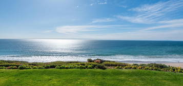 29712 Zuma Bay Way, Malibu, CA 90265