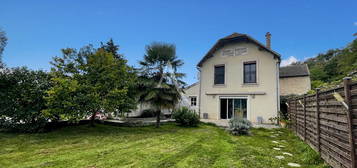 Maison  à vendre, 4 pièces, 2 chambres, 90 m²