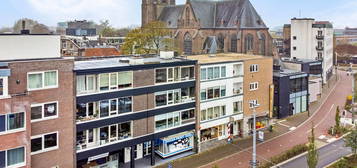 Ir J.P. van Muijlwijkstraat 64 3