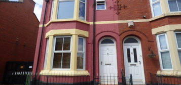 2 bed property to rent