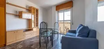 Apartamento en Avenida de la Diputaci&#xF3;n